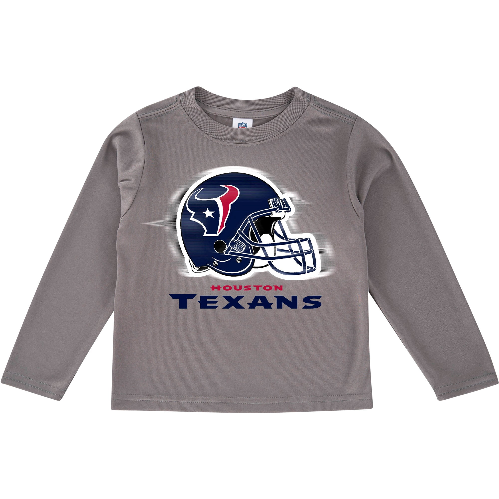 kids texans jersey