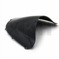 thumbnail image 2 of XKH- Windshield WindScreen Double Bubble Compatible with Honda CBR954RR 2001-2003 US [B074WL5SJS], 2 of 4
