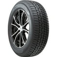 thumbnail image 5 of Nitto Motivo 365 All Season 215/55R17 98W XL Passenger Tire, 5 of 6