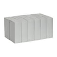 thumbnail image 4 of Pacific Blue Select Paper Towel C-Fold 1 Case(s), 120 Towels/ Case, 4 of 5
