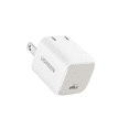 thumbnail image 1 of Cargador UGREEN Nexode 30W USB C GaN Carga Rápida PD iPhone 15/Samsung, 1 of 8