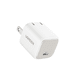 thumbnail image 1 of Cargador UGREEN Nexode 30W USB C GaN Carga Rápida PD iPhone 15/Samsung, 1 of 8