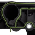 thumbnail image 5 of BOXI 615-911 Upper Intake Manifold Fit for Ford Fiesta 2003-2012 / for Ford Ka 2001-2007 1.6L /Upper Mexico / 2N1U-9424-BD, 5 of 6