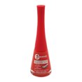 thumbnail image 1 of 1 Seconde - 10 Rouge Poppy par Bourjois pour Femmes - Vernis à Ongles 0.3 oz, 1 of 3