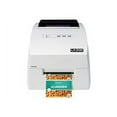 thumbnail image 6 of LX500 COLOR LABEL PRINTER NORTH AMERICA/JAPAN PLUG, 74273, 6 of 16