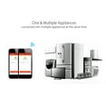 thumbnail image 5 of BigSave WiFi Smart Switch, 5 of 8