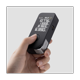 thumbnail image 5 of Smart Laser-Measure Pro Herramienta de MedicióN de Cinta Digital de Alta PrecisióN TeléMetro de Regla Recargable, 5 of 10