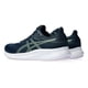 thumbnail image 5 of Tenis Asics Patriot 13 Para Mujer Color Azul Modelo 1012B312408, 5 of 9