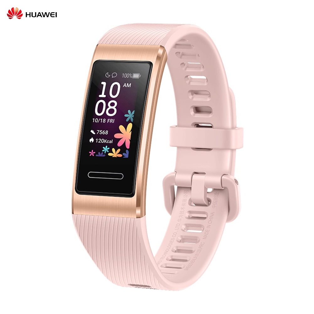 huawei fitness tracker watch
