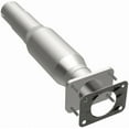 thumbnail image 2 of MagnaFlow 4481202 Direct-Fit California OBDII Converters Fits select: 2000-2003 CADILLAC DEVILLE, 1998-2003 CADILLAC SEVILLE, 2 of 5