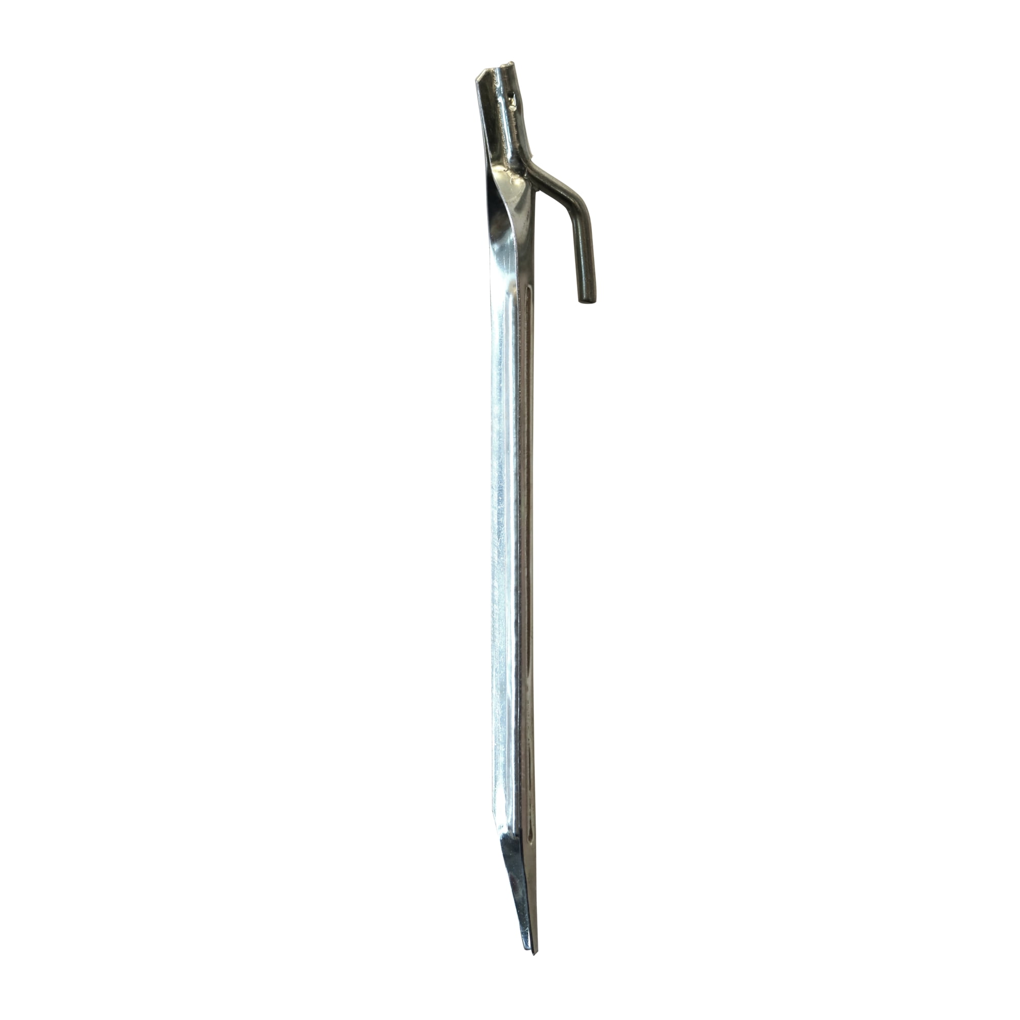 bf3dc3fe-e30f-4295-8fbd-