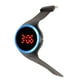 thumbnail image 5 of Reloj Digital Para Niños Y Niños, Reloj Deportivo LED Rojo De Moda Para Estudiantes, Regalo De Cumpleaños Para La Vida Diaria, 5 of 7