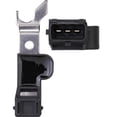 thumbnail image 1 of Sensor CMP Optra 2006 A 2010 Chevrolet L4 2.0L INTRAN-FLOTAMEX ., 1 of 3