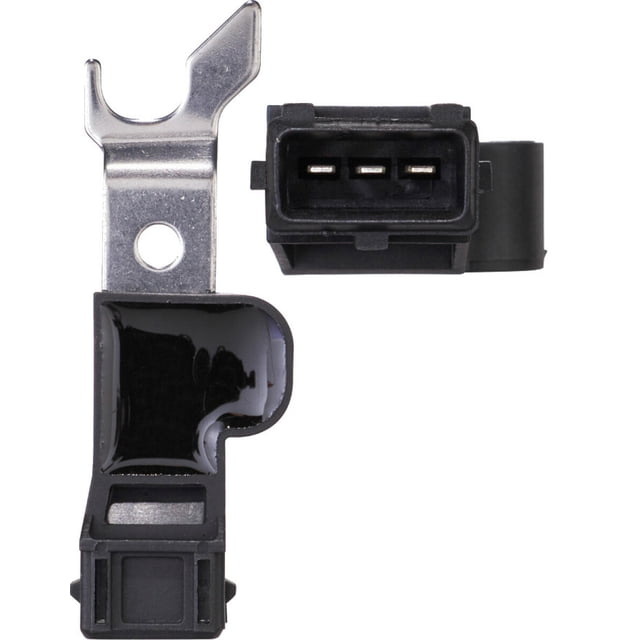 Sensor CMP Optra 2006 A 2010 Chevrolet L4 2.0L INTRAN-FLOTAMEX .