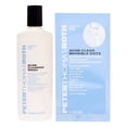 thumbnail image 2 of Peter Thomas Roth Acne Clearing Wash and Acne-Clear Invisible Dots 2 Pc Kit - 8.5oz Cleanser, 72 Clear Dots Acne-Care, 2 of 6