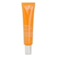 thumbnail image 4 of Protector solar facial Clinique Superdefense City Block SPF 50, 4 of 6