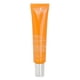 thumbnail image 4 of Protector solar facial Clinique Superdefense City Block SPF 50, 4 of 6