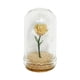 thumbnail image 3 of Simulación de casa de muñecas, casa de muñecas rosa, modelo de flor en maceta, modelo de bonsái pequeño, juego de simulación, casa de muñecas, flores Naranja, 3 of 8