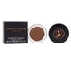 thumbnail image 1 of Anastasia Beverly Hills Pomada para Cejas Rubia 0,14 oz, 1 of 2