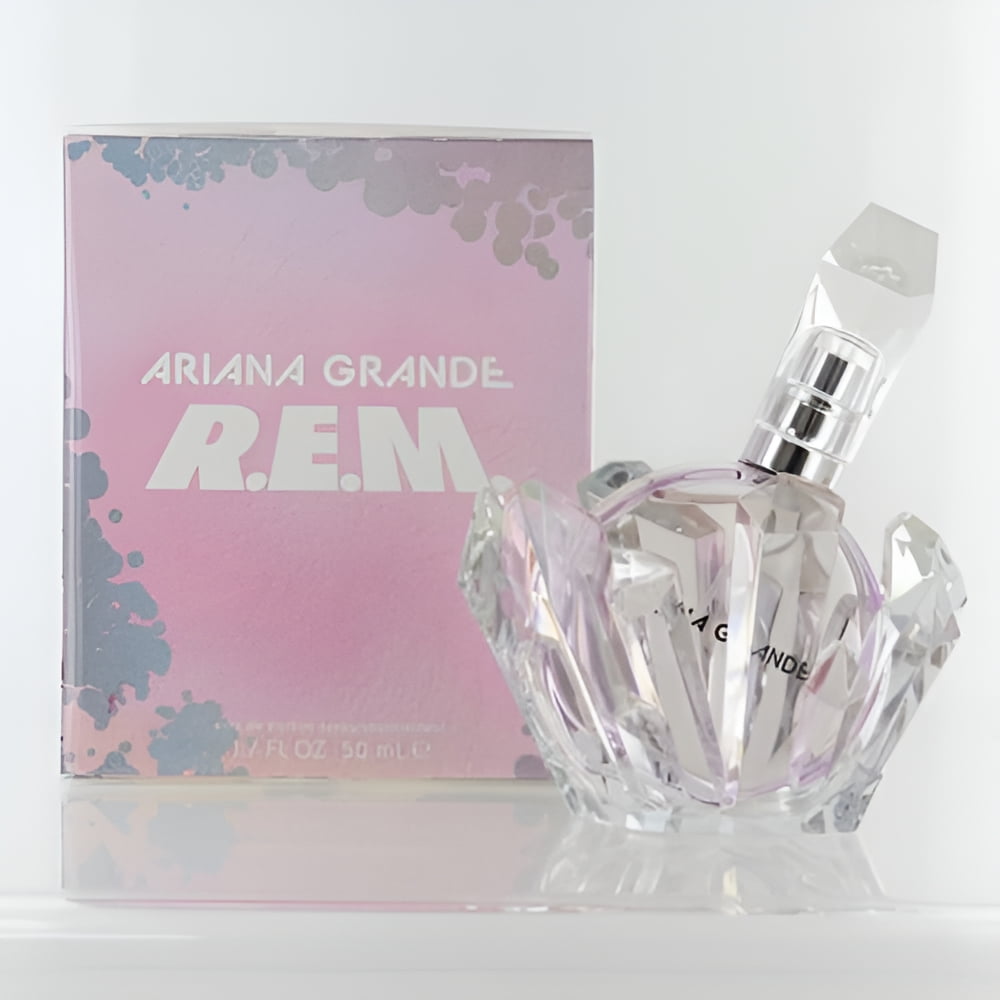 bf3de0df-4f62-42e4-8f58-