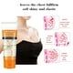 thumbnail image 5 of Breast Firming Cream Breast Lifting Cream Breast Cream GUAN JING 80g Breast Care Moisturizing Breast Enlargement Firming Lifting Cream ANGGREK Otros, 5 of 8
