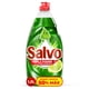 thumbnail image 1 of Jabón Líquido para Trastes Salvo Limón Remueve Grasa, Rinde hasta 50% Más*, 1.2L, 1 of 5