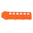 thumbnail image 4 of Caja de Interruptor de Control ANGGREK ABS 220V/500V 5A, 4 of 8