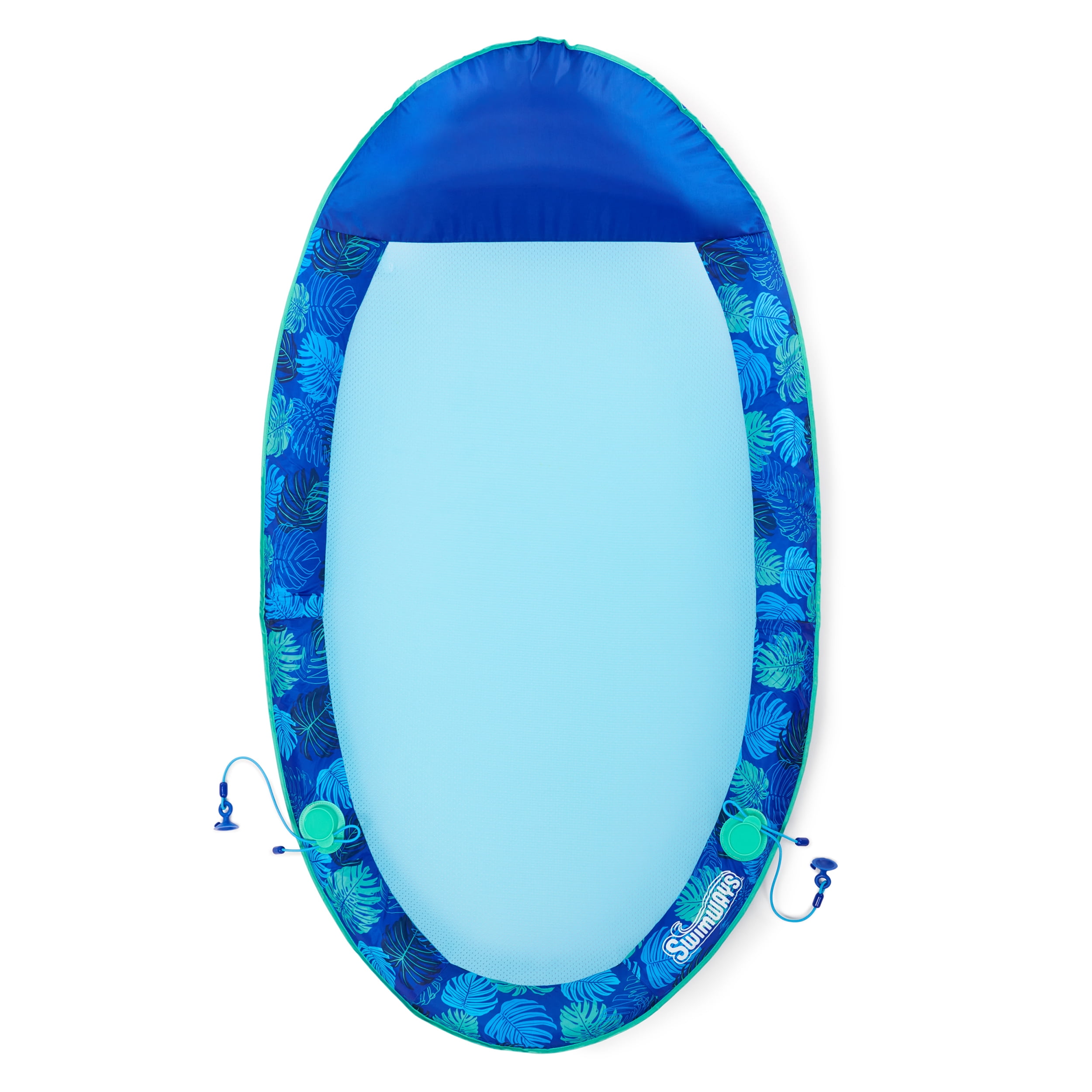 Swimways Elite Hammock Float 20145715