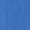 Blue, variant on Tshirts Shirts for Women Fashion Breathable Casual V Neck Down Short Sleeve Womens Summer Tops Blue XXL