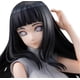thumbnail image 2 of Figura de acción de Naruto Hyuuga Hinata para niños, figura Sexy de chica caliente, juguetes Kawaii, chica encantadora, coleccionable de Pvc, modelo Gk, decoración de regalo Fivean Figuras de anime, 2 of 2