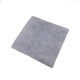 thumbnail image 5 of Repuesto para Philips FC9071 FC9712 FC9713 FC9714 Filtro Hepa Protector de motor Filtro de repuesto Repuestos sidaley JJ23290-00, 5 of 6