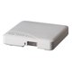 thumbnail image 1 of Punto De Acceso Inalámbrico Ruckus Wireless Zoneflex R500 (Doble Banda 802.11Ac 2X2:2 Transmisiones Beamflex+ Puertos Duales 802.3Af Poe) 901-R500-Us00, 1 of 5