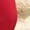 Red, variant on Women's UPF 50 Outdoor Pants, Sun Protection Quick Dry Hiking Long Pants With Pockets, Lightweight Stretch Casual Trousers For Fishing Camping Travel Daily Style Navy S