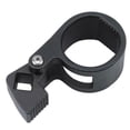 thumbnail image 3 of For Cr-V Inner Tie Rod Wrench 27mm-42mm Removal Tool Tie Rod End Universal, 3 of 10