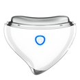 thumbnail image 1 of Household Massager Desalination Pattern Neck Beauty Instrument Lapping And, 1 of 5