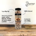 thumbnail image 2 of Pontino Nuez Moscada Entera, 460 G, 2 of 5