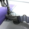 thumbnail image 3 of Cutex Double Fold Right Angle Binding Attachment Compatible with Janome HD9 Sewing Machine - Size 34, 3 of 5