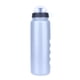 thumbnail image 5 of Accesorios para bicicletas 1000ML Portable Mountain Sport Bike Ciclismo Botella de agua al aire libre Contenedor Hugtrwg Para estrenar, 5 of 6