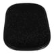thumbnail image 3 of Cojín para reposabrazos de coche, almohadilla para consola central de vehículo con diamantes de imitación, funda para reposabrazos de coche, 3 of 7
