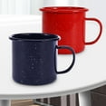 thumbnail image 2 of Tasse à Café 500ML Multifonctionnelle Décorative Exquise Moderne pour Salon, 2 of 8
