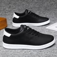 thumbnail image 5 of Trendy Casual Sneakers, 5 of 8