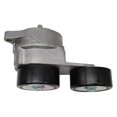 thumbnail image 1 of New Serpentine Drive Belt Tensioner For Accord 31170-rca-a04 PK, 1 of 5
