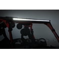 thumbnail image 2 of Rough Country 40" LED Light Kit for Can-Am Commander/Maverick - 97037, 2 of 9