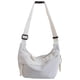 thumbnail image 3 of Bolso Ligero Media para Mujer Al Aire Libre Gran Capacidad (), 3 of 9
