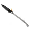 thumbnail image 4 of 19'' High Pressure Power Washer Spray Hose Nozzle Washing Water Gun For Car Garden Home, 4 of 8