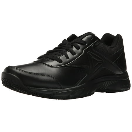 reebok work n cushion 3.0 mens