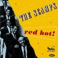 thumbnail image 3 of Red Hot (CD), 3 of 4