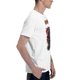 thumbnail image 3 of Camiseta de Manga Corta para Hombres Naru, 3 of 5