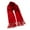 Z1-Red, variant on Women Scarf, Duoif Women Scarf Soft Solid Plain Shawl Wrap Fashion Warm Neck with Fringes Scarf Shawl Green