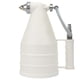 thumbnail image 1 of 3000cc Cement Mortar Sprayer Hopper Stucco Concrete Spray Gun Wall Painting Tool, 1 of 4